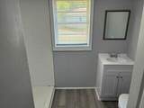 703 Walker Street - Photo 10
