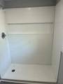 703 Walker Street - Photo 11