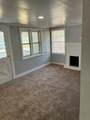 703 Walker Street - Photo 12