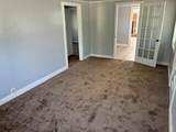 703 Walker Street - Photo 13