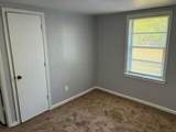 703 Walker Street - Photo 14