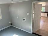 703 Walker Street - Photo 15
