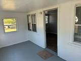 703 Walker Street - Photo 16
