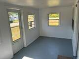 703 Walker Street - Photo 17