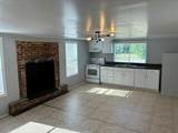 703 Walker Street - Photo 2