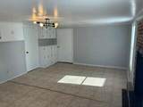 703 Walker Street - Photo 5