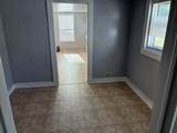 703 Walker Street - Photo 6