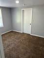 703 Walker Street - Photo 7