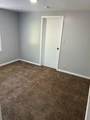 703 Walker Street - Photo 8