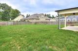 805 Brasstown Court - Photo 91