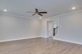 917 Walker Pt Drive - Photo 19
