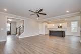 917 Walker Pt Drive - Photo 21