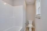 917 Walker Pt Drive - Photo 80