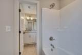 917 Walker Pt Drive - Photo 81