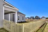 917 Walker Pt Drive - Photo 87