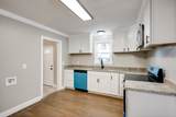 205 Hampton Avenue - Photo 11