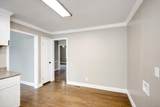 205 Hampton Avenue - Photo 13