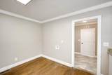 205 Hampton Avenue - Photo 14