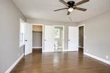 205 Hampton Avenue - Photo 17