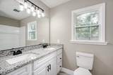 205 Hampton Avenue - Photo 18