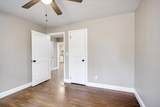 205 Hampton Avenue - Photo 23
