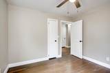 205 Hampton Avenue - Photo 25