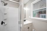 205 Hampton Avenue - Photo 26