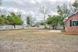 205 Hampton Avenue - Photo 30
