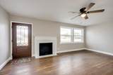 205 Hampton Avenue - Photo 8