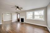 205 Hampton Avenue - Photo 9