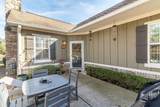 1215 Brookstone Way - Photo 13