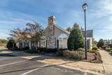 1215 Brookstone Way - Photo 15