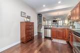 1215 Brookstone Way - Photo 17
