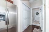 1215 Brookstone Way - Photo 18