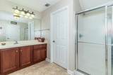 1215 Brookstone Way - Photo 26