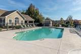 1215 Brookstone Way - Photo 30