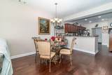1215 Brookstone Way - Photo 5
