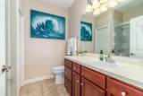 1215 Brookstone Way - Photo 8