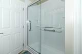 1215 Brookstone Way - Photo 9