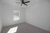 118 Bennett Street - Photo 13