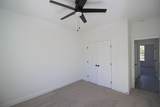 118 Bennett Street - Photo 14