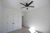 118 Bennett Street - Photo 15