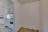 2021 Arcadia Court - Photo 22