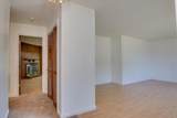 2021 Arcadia Court - Photo 7