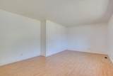 2021 Arcadia Court - Photo 9