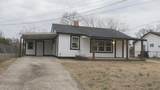 853 Forsythe Street - Photo 1