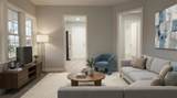 853 Forsythe Street - Photo 10
