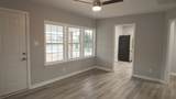 853 Forsythe Street - Photo 11