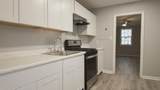 853 Forsythe Street - Photo 12