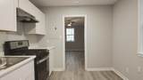 853 Forsythe Street - Photo 13